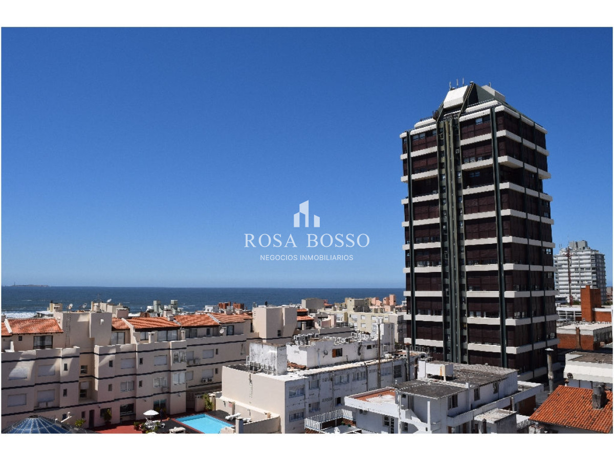 Peninsula - GoPunta - Portal Inmobiliario de Punta del Este - Maldonado