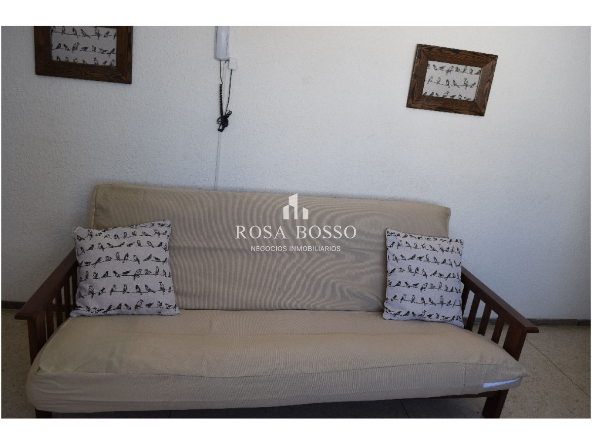 Peninsula - GoPunta - Portal Inmobiliario de Punta del Este - Maldonado