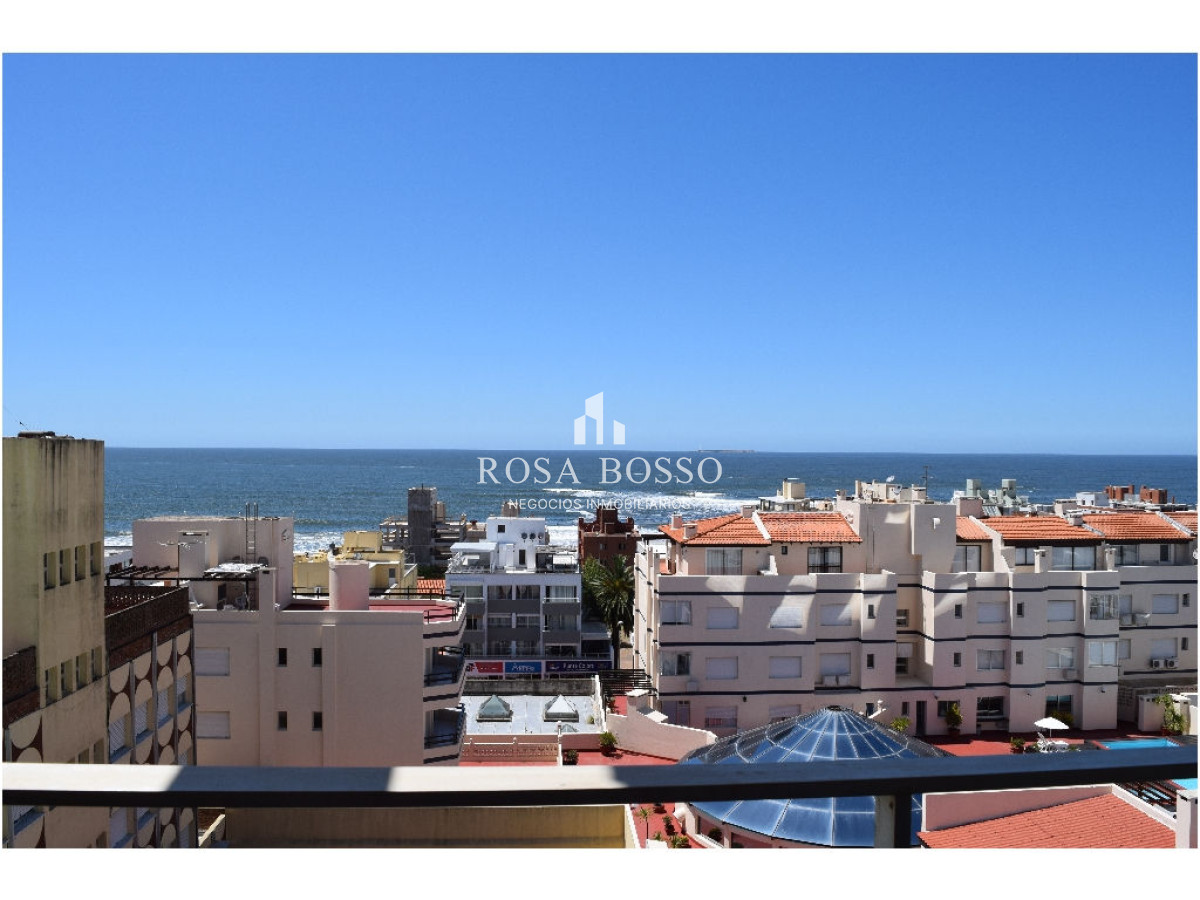 Peninsula - GoPunta - Portal Inmobiliario de Punta del Este - Maldonado