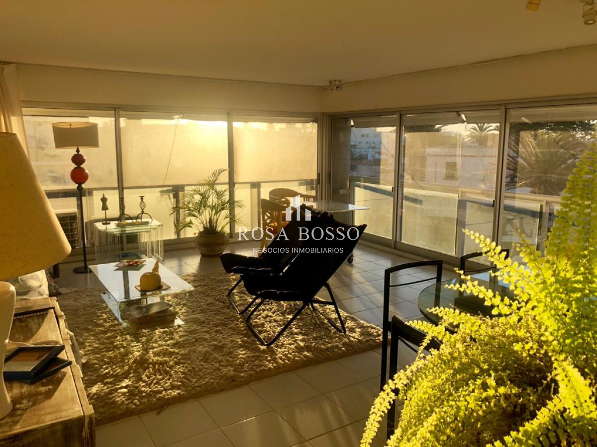 Peninsula - GoPunta - Portal Inmobiliario de Punta del Este - Maldonado