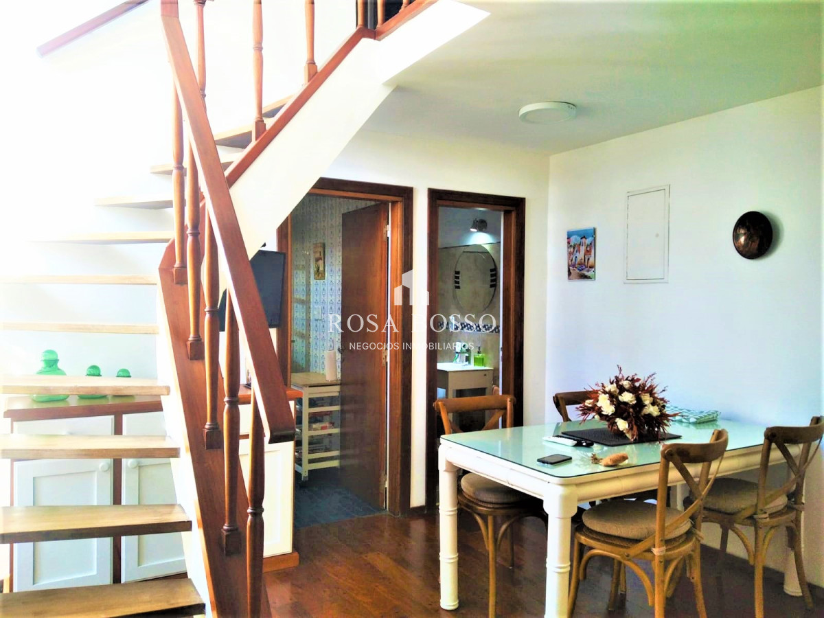 Marconi - GoPunta - Portal Inmobiliario de Punta del Este - Maldonado