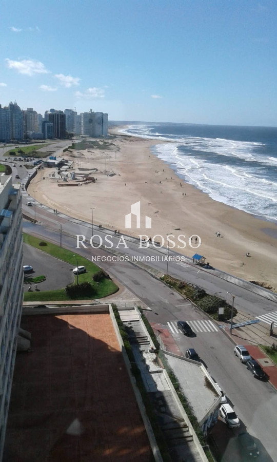 Peninsula - GoPunta - Portal Inmobiliario de Punta del Este - Maldonado