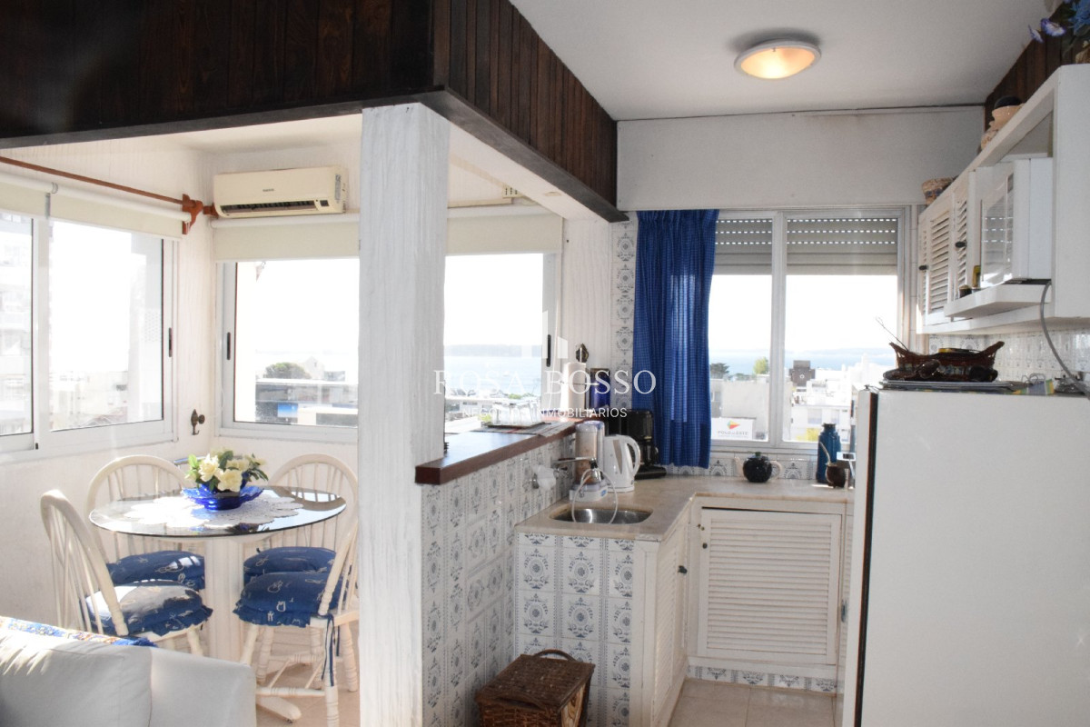 Peninsula - GoPunta - Portal Inmobiliario de Punta del Este - Maldonado