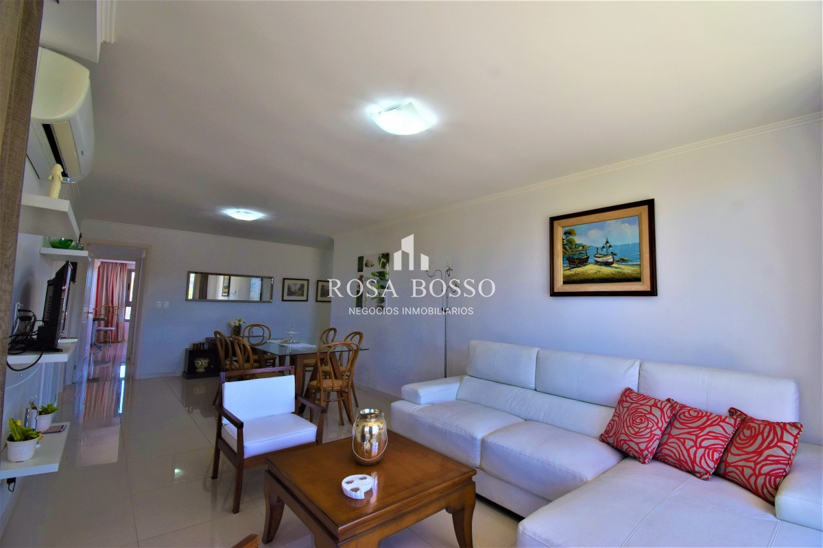 Roosevelt - GoPunta - Portal Inmobiliario de Punta del Este - Maldonado