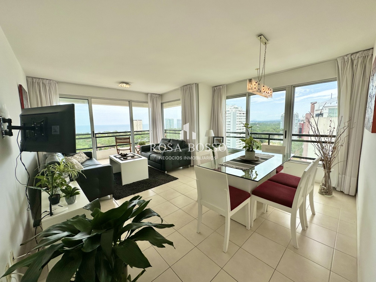 Roosevelt - GoPunta - Portal Inmobiliario de Punta del Este - Maldonado
