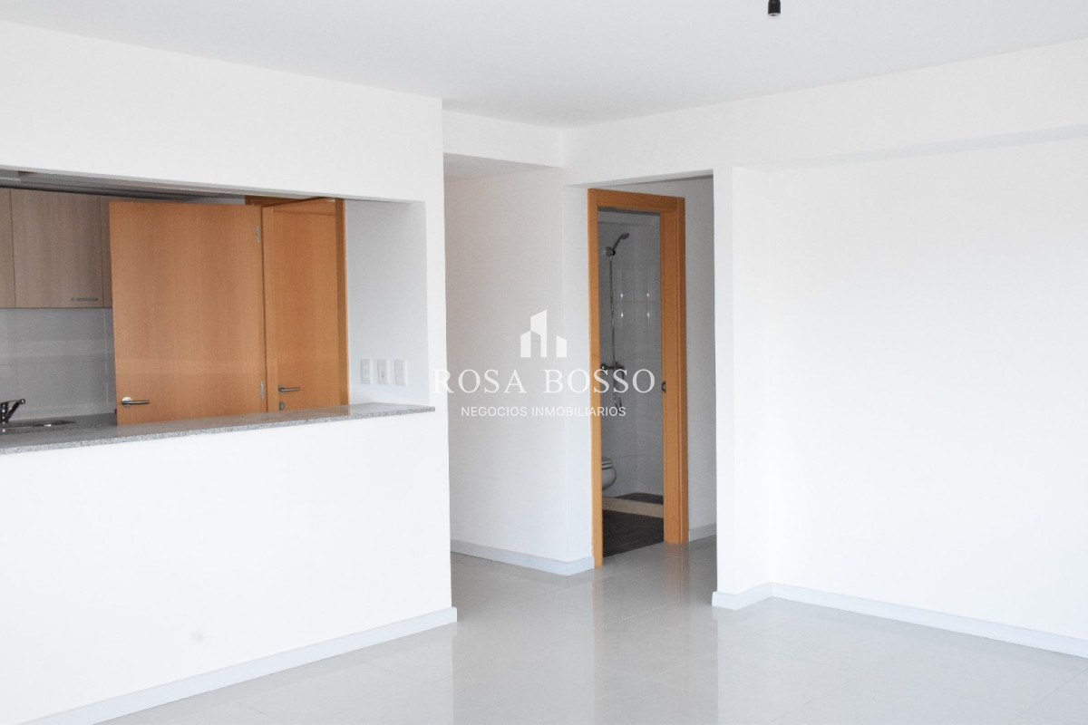 Maldonado - GoPunta - Portal Inmobiliario de Punta del Este - Maldonado