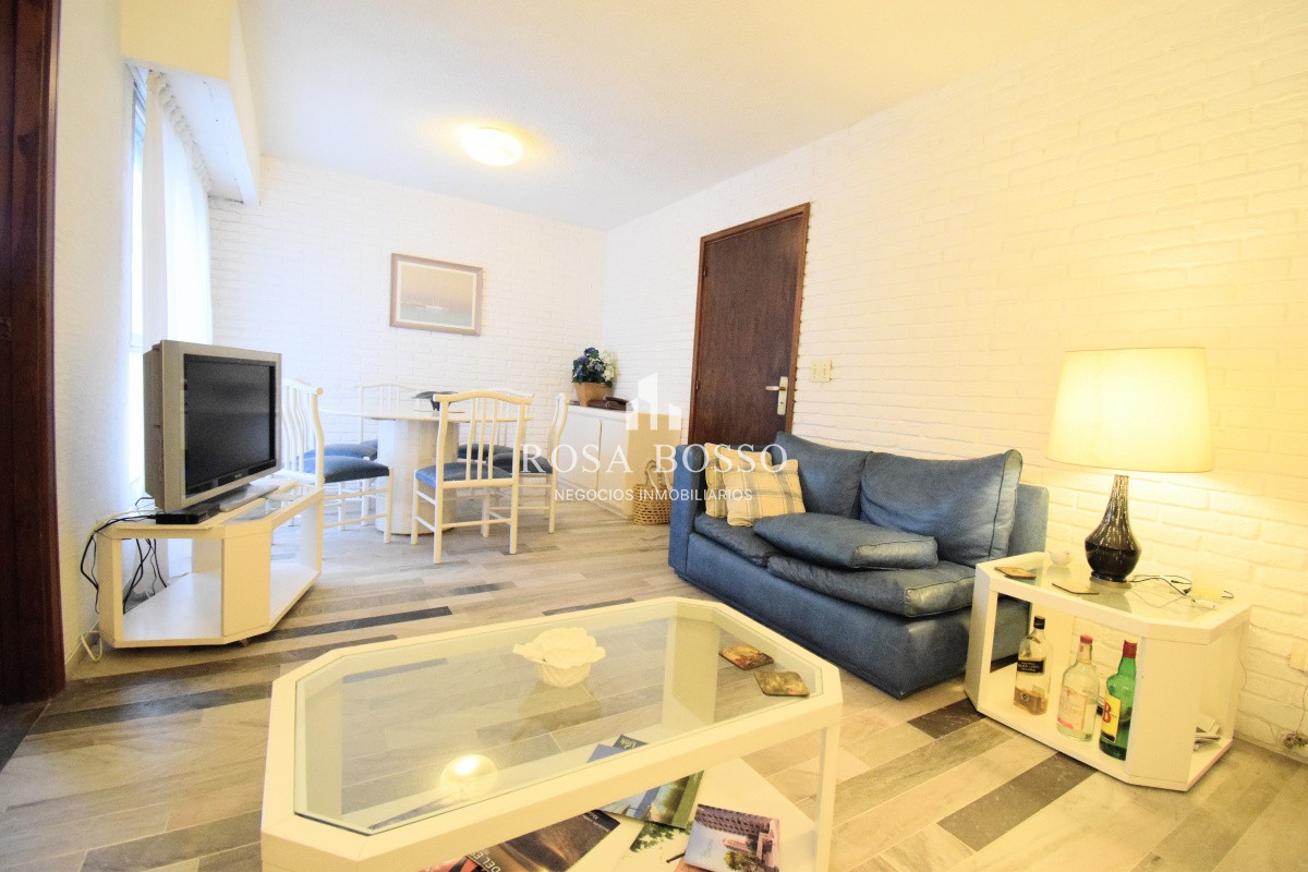 Peninsula - GoPunta - Portal Inmobiliario de Punta del Este - Maldonado