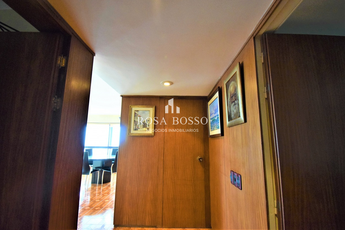 Peninsula - GoPunta - Portal Inmobiliario de Punta del Este - Maldonado