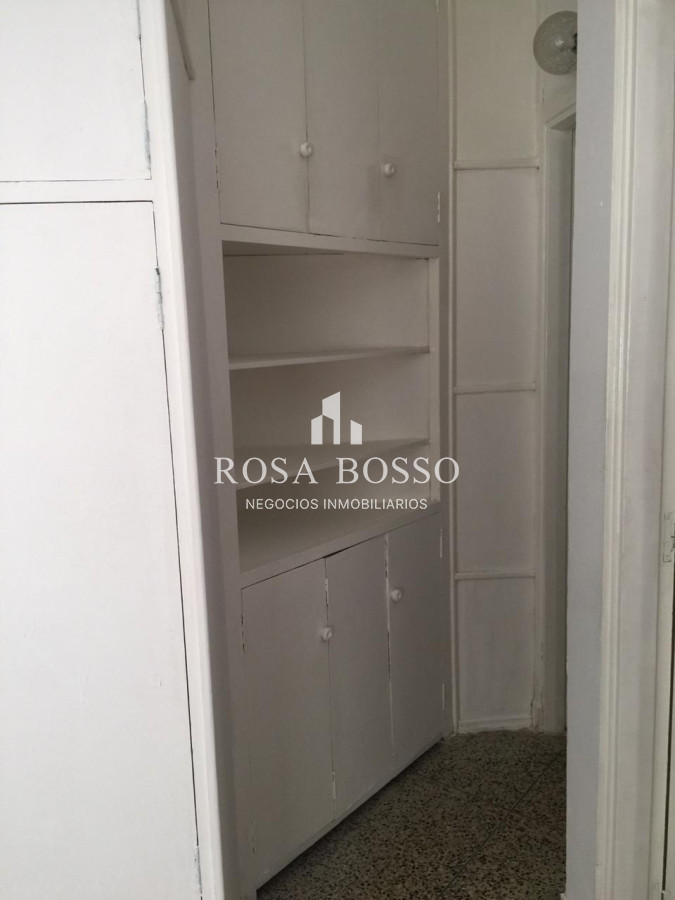 Peninsula - GoPunta - Portal Inmobiliario de Punta del Este - Maldonado