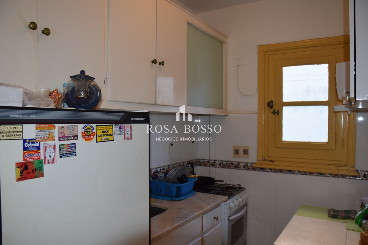 Peninsula - GoPunta - Portal Inmobiliario de Punta del Este - Maldonado