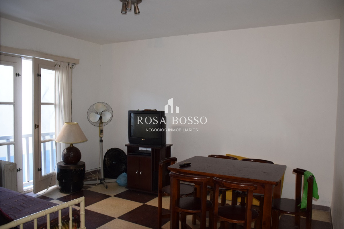Peninsula - GoPunta - Portal Inmobiliario de Punta del Este - Maldonado