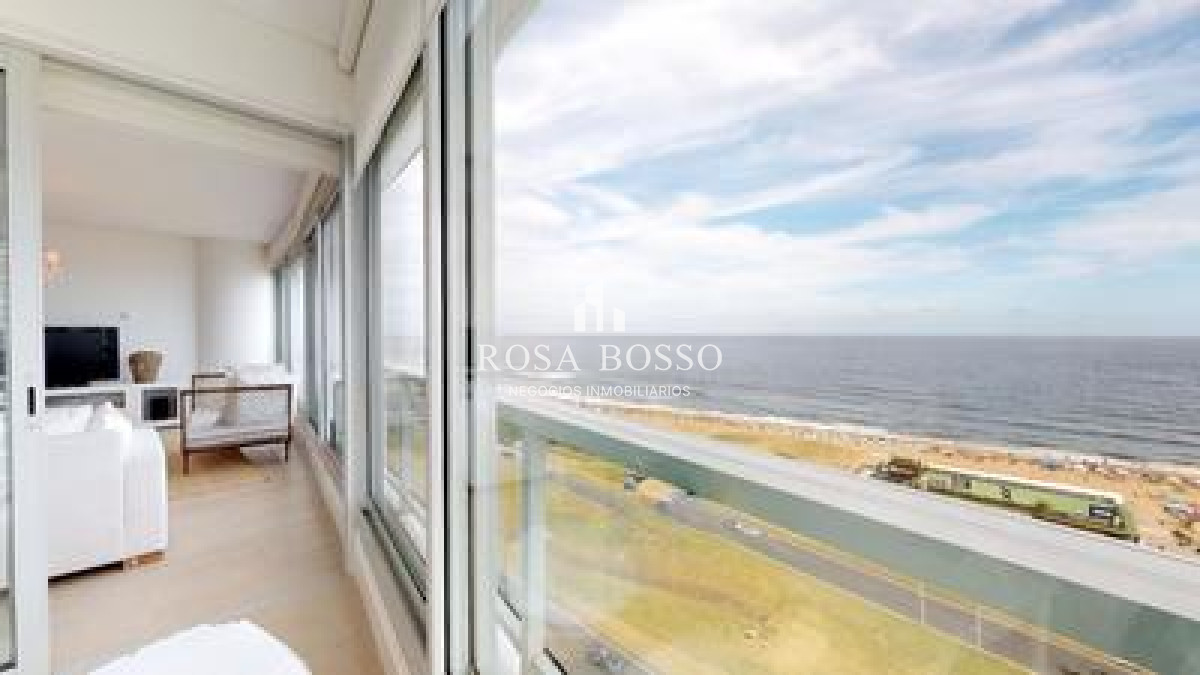 Brava - GoPunta - Portal Inmobiliario de Punta del Este - Maldonado