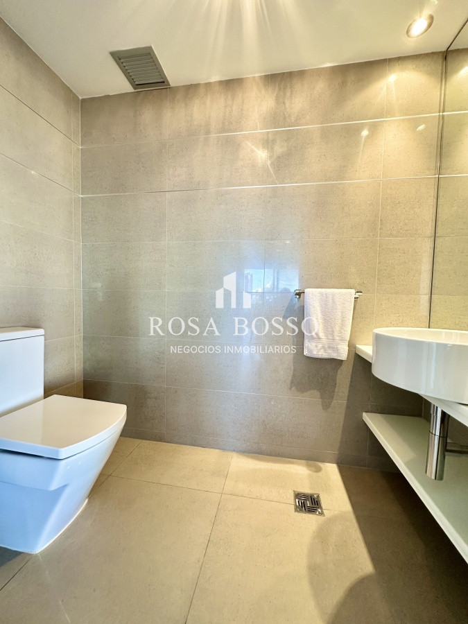 La Pastora - GoPunta - Portal Inmobiliario de Punta del Este - Maldonado