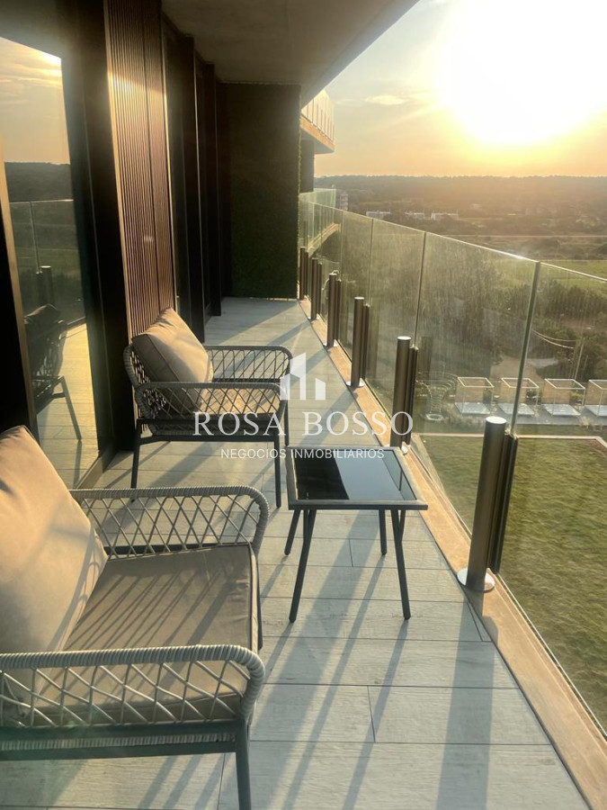 El Placer - GoPunta - Portal Inmobiliario de Punta del Este - Maldonado