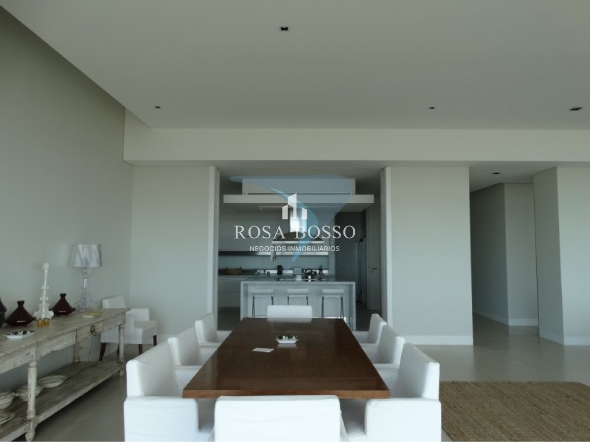 Brava - GoPunta - Portal Inmobiliario de Punta del Este - Maldonado