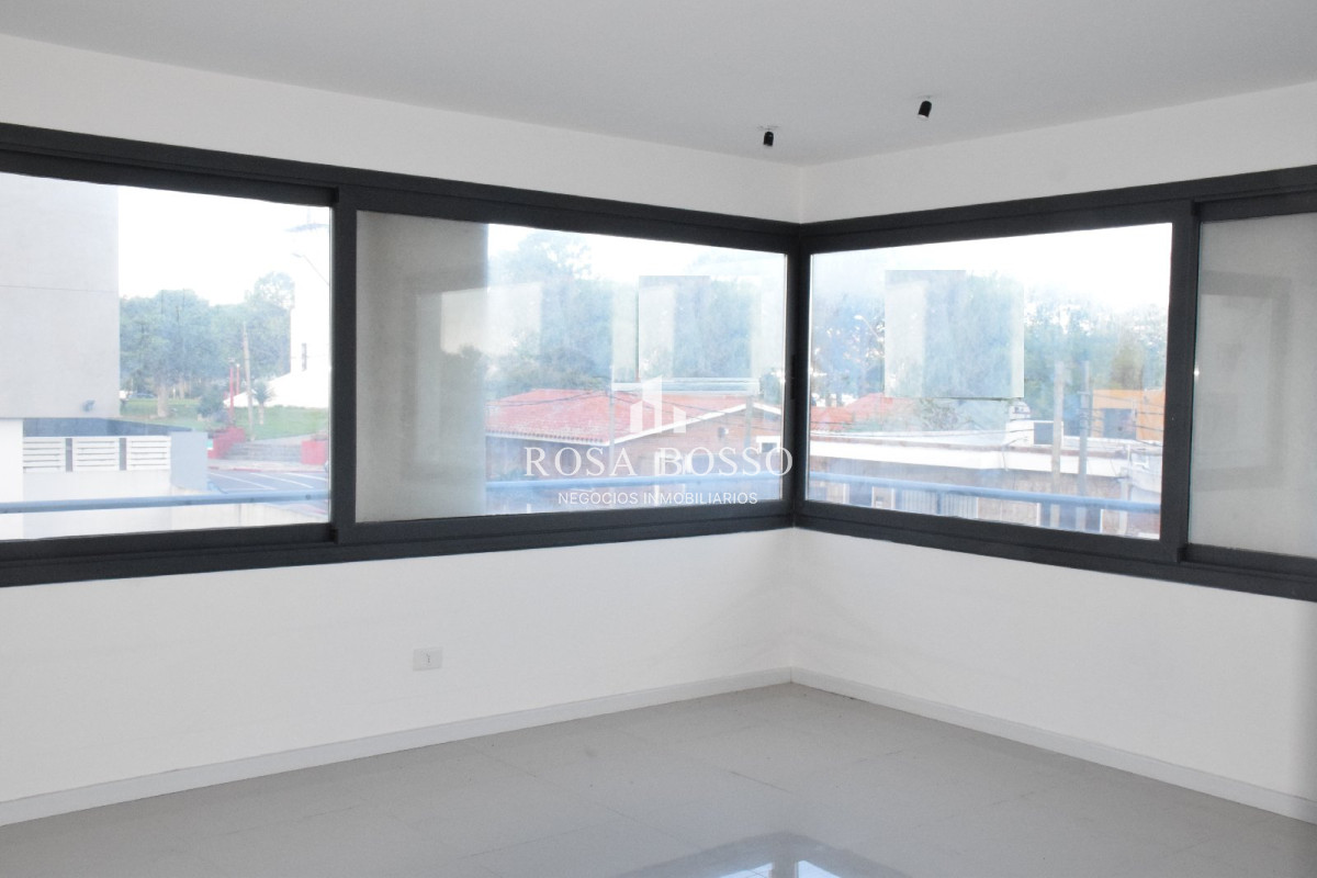 Maldonado - GoPunta - Portal Inmobiliario de Punta del Este - Maldonado