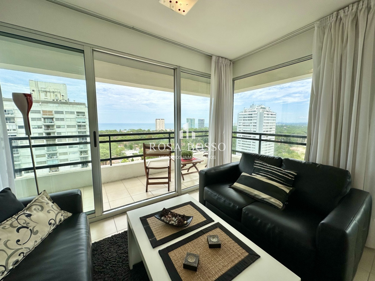 Roosevelt - GoPunta - Portal Inmobiliario de Punta del Este - Maldonado