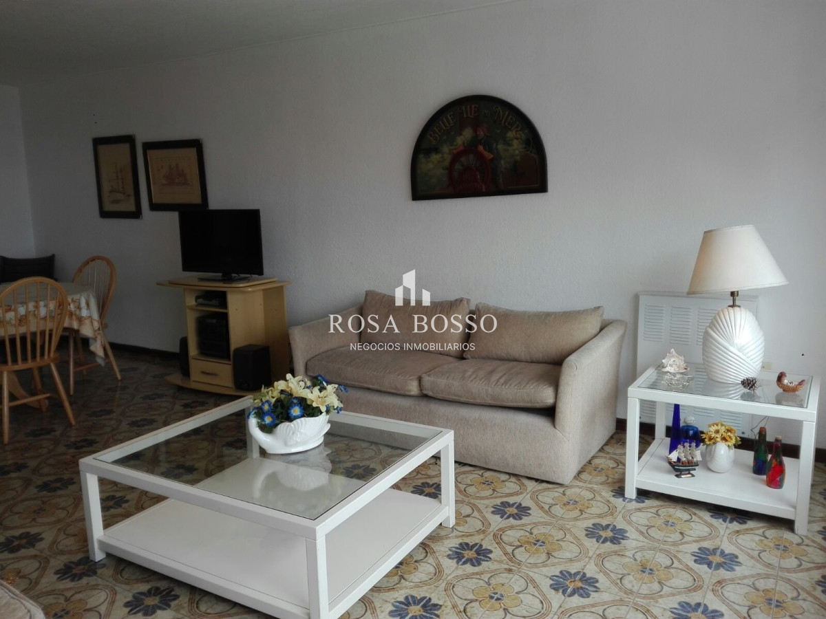 Peninsula - GoPunta - Portal Inmobiliario de Punta del Este - Maldonado