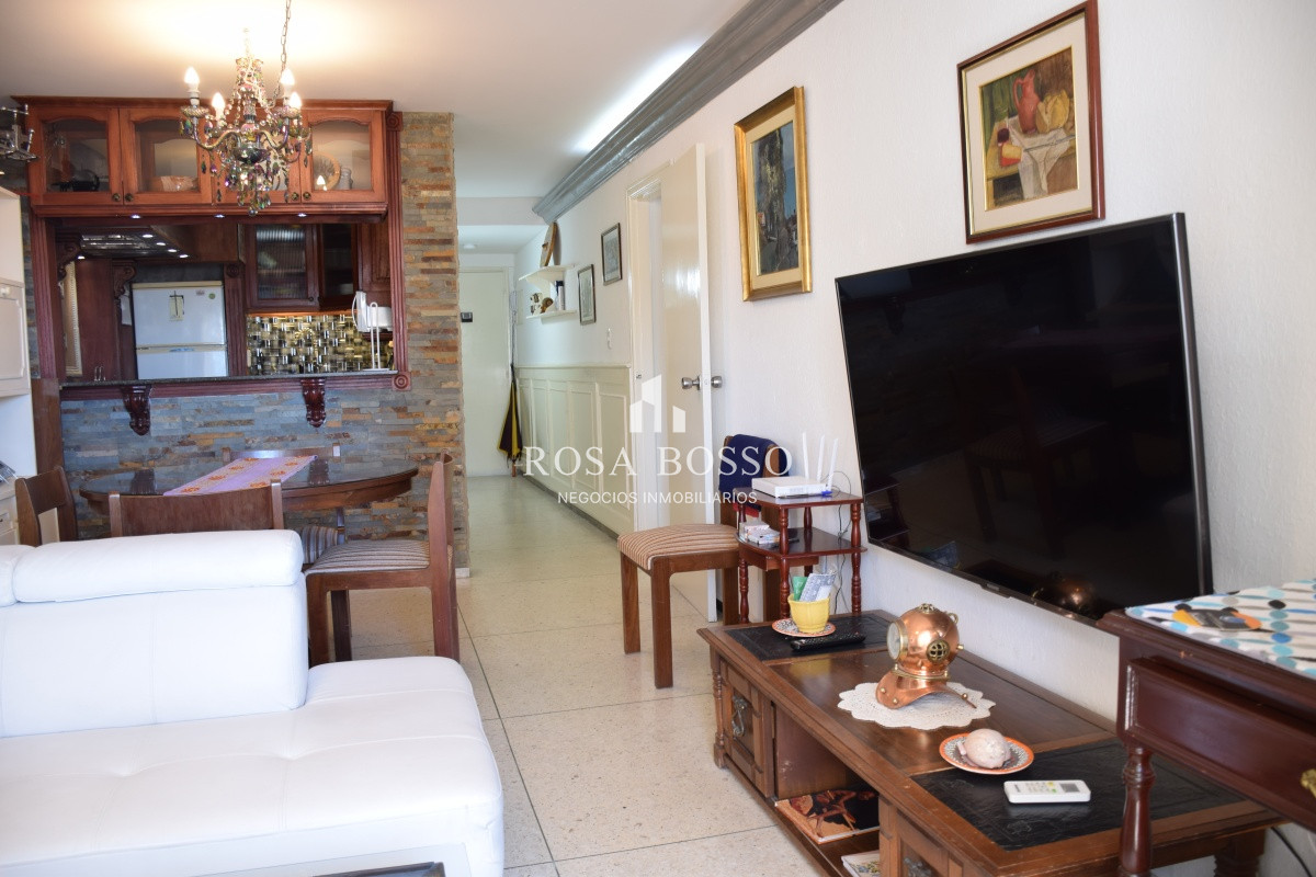 Peninsula - GoPunta - Portal Inmobiliario de Punta del Este - Maldonado