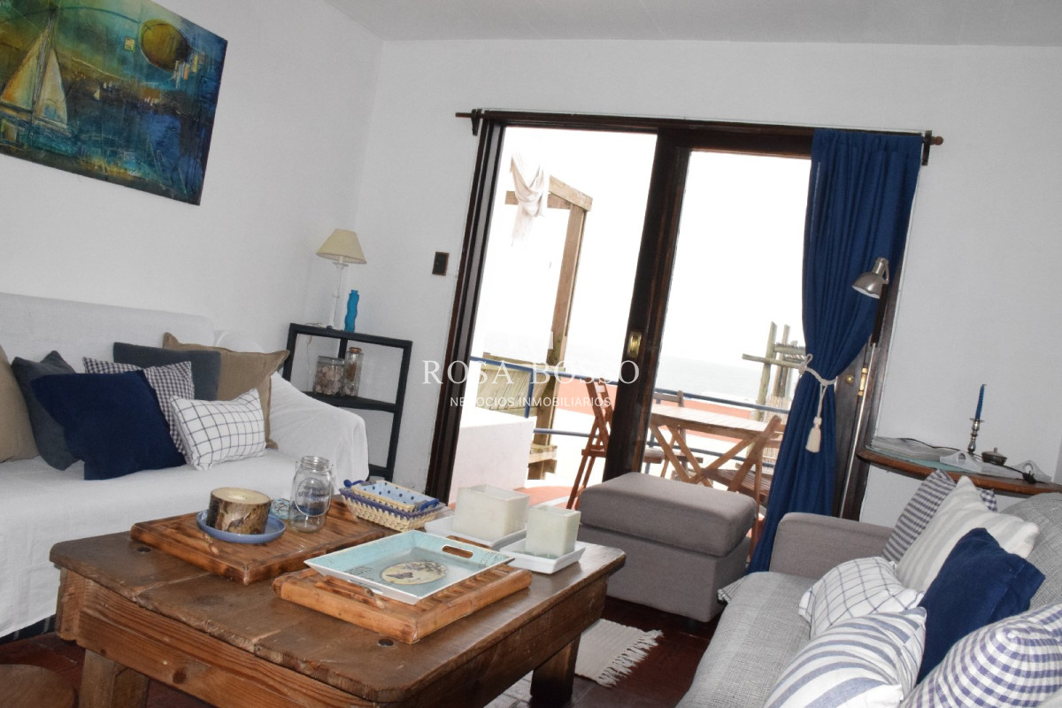 La Barra - GoPunta - Portal Inmobiliario de Punta del Este - Maldonado