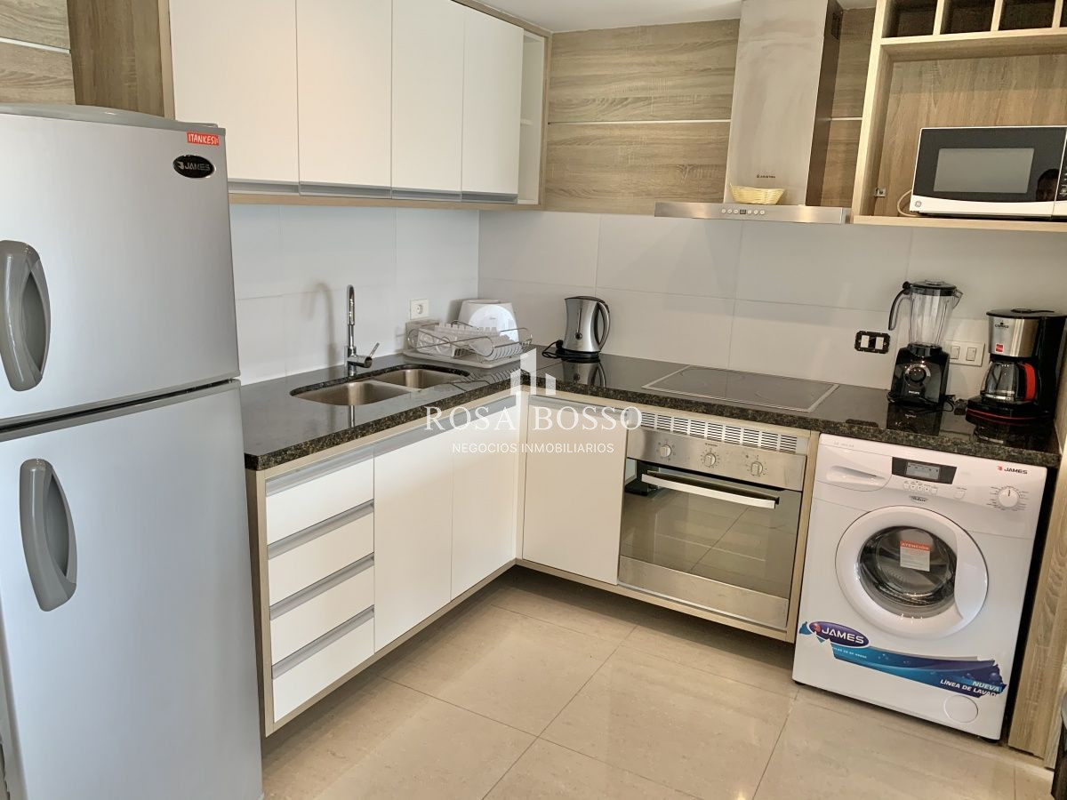 Brava - GoPunta - Portal Inmobiliario de Punta del Este - Maldonado