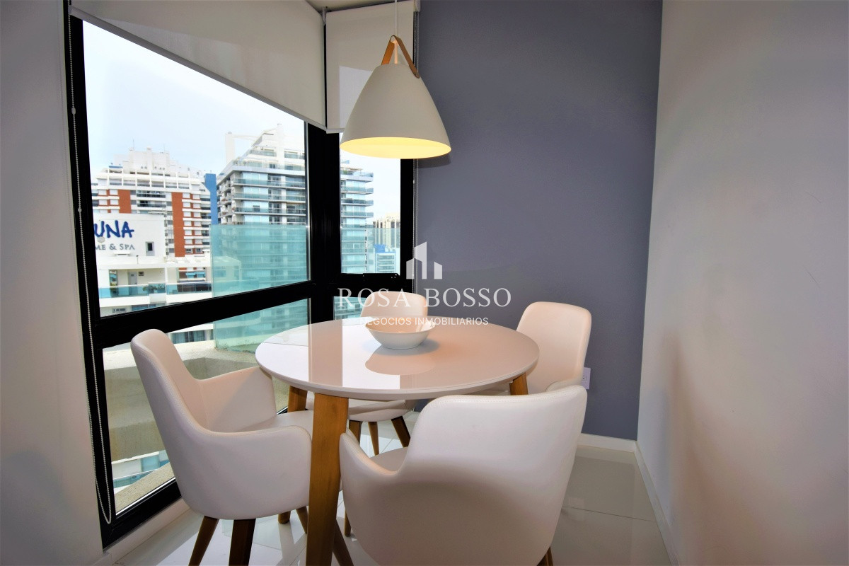 Brava - GoPunta - Portal Inmobiliario de Punta del Este - Maldonado