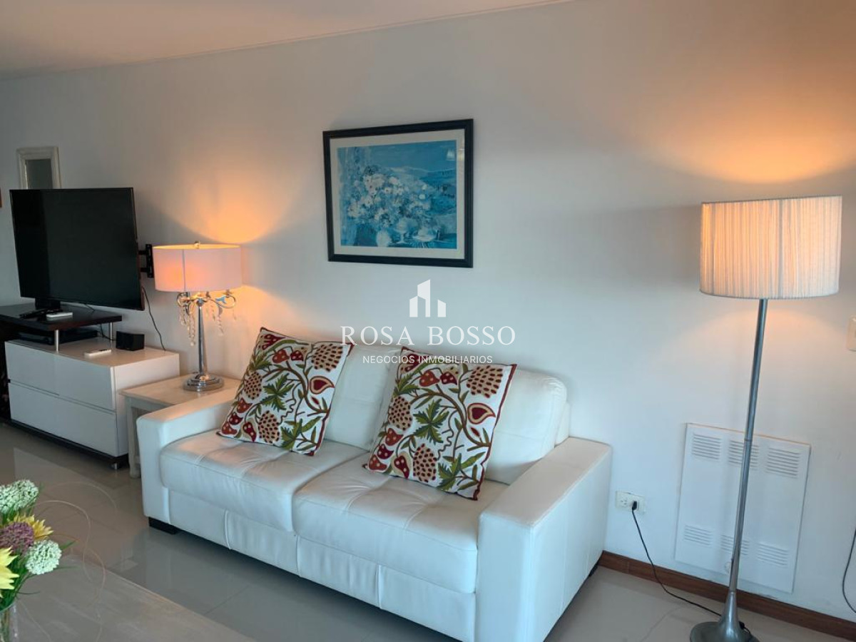 La Barra - GoPunta - Portal Inmobiliario de Punta del Este - Maldonado