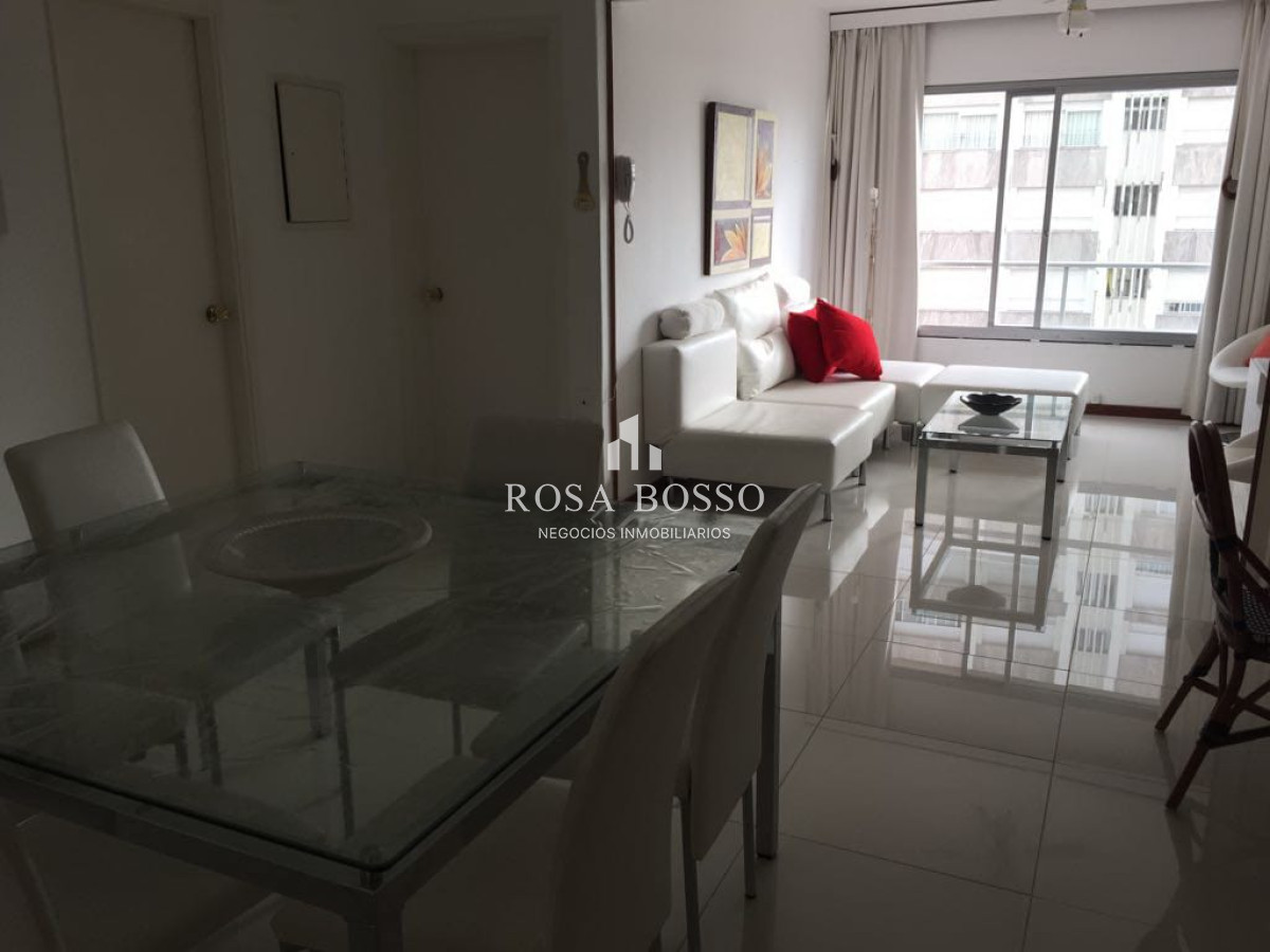 Peninsula - GoPunta - Portal Inmobiliario de Punta del Este - Maldonado