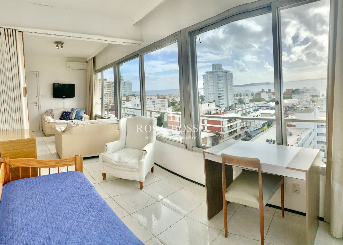 Península - GoPunta - Portal Inmobiliario de Punta del Este - Maldonado