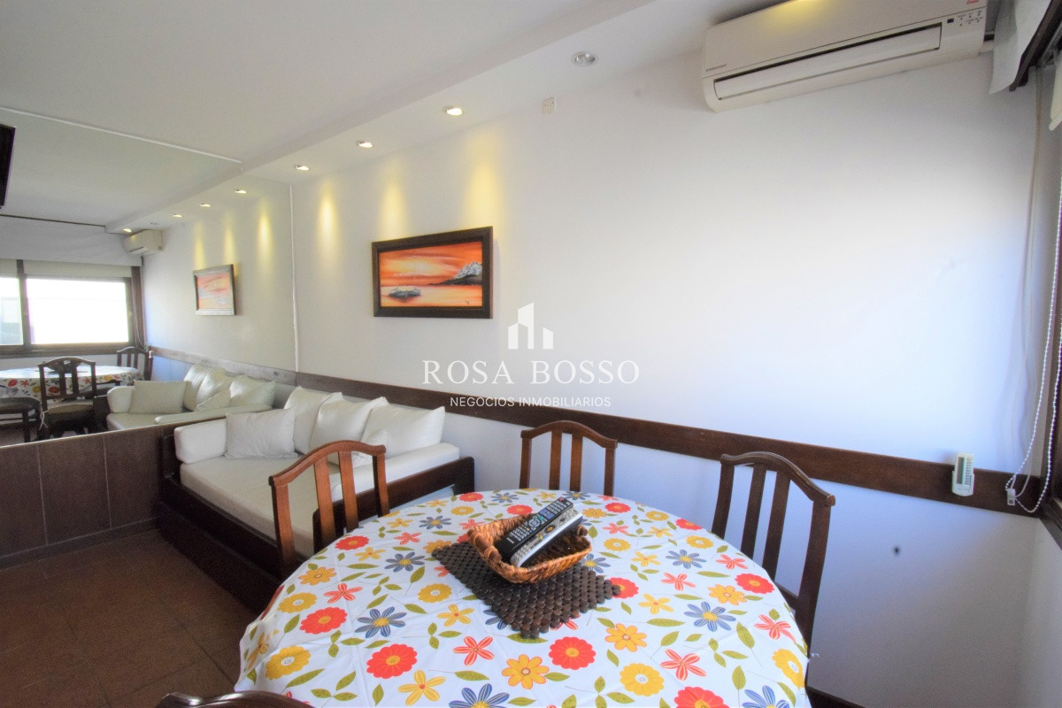 Peninsula - GoPunta - Portal Inmobiliario de Punta del Este - Maldonado