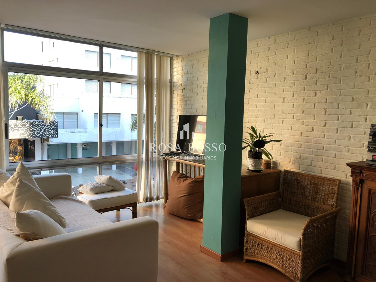Peninsula - GoPunta - Portal Inmobiliario de Punta del Este - Maldonado