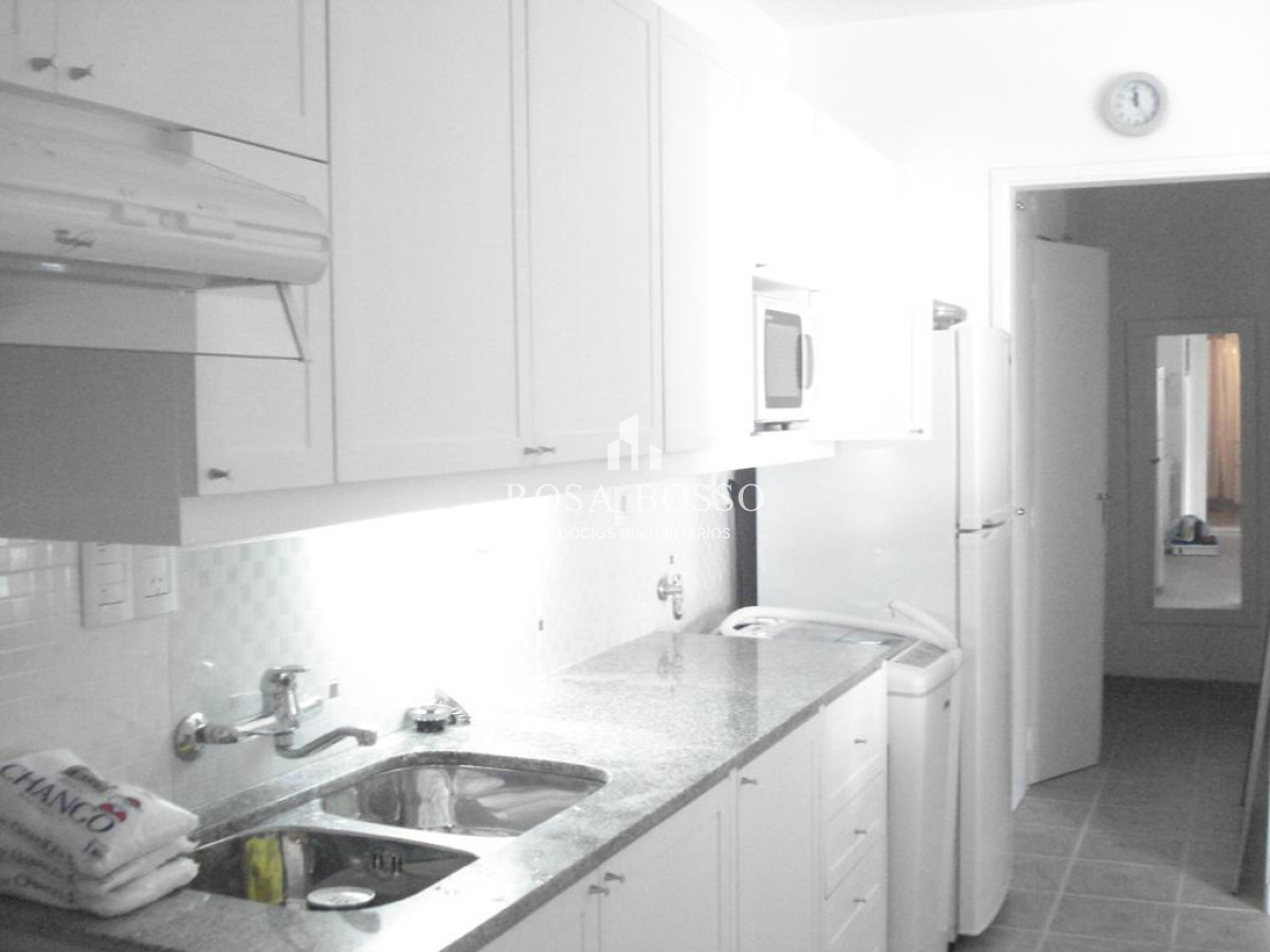 Mansa - GoPunta - Portal Inmobiliario de Punta del Este - Maldonado