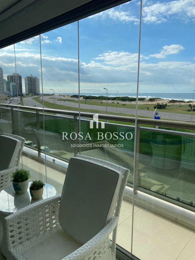 Brava - GoPunta - Portal Inmobiliario de Punta del Este - Maldonado