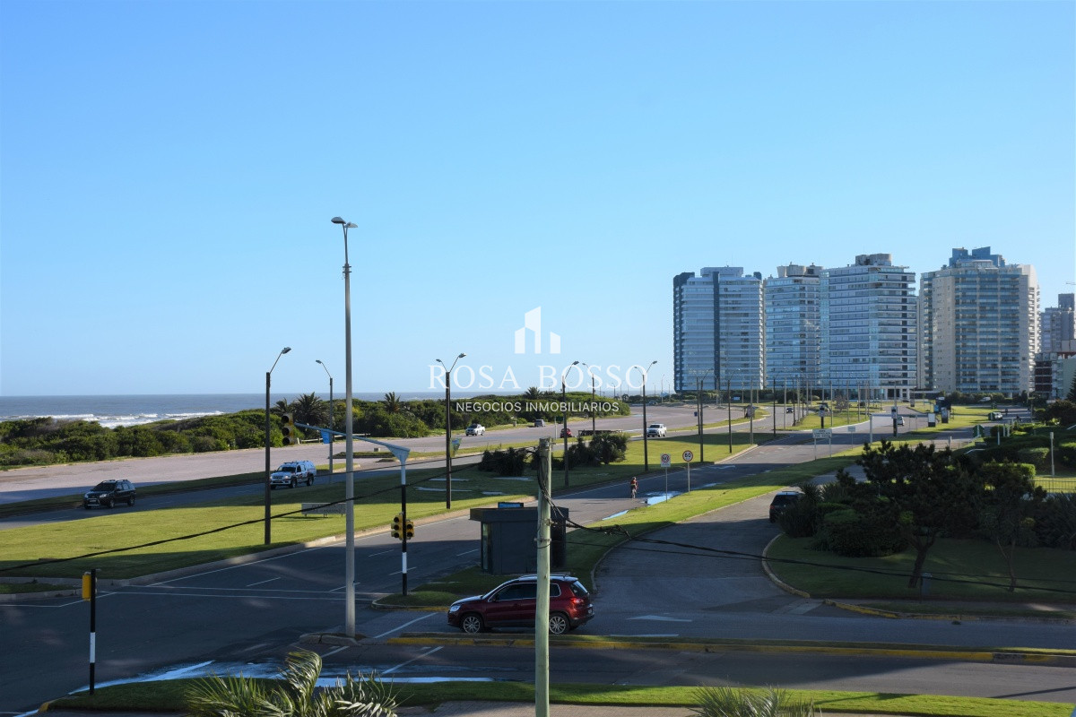 Brava - GoPunta - Portal Inmobiliario de Punta del Este - Maldonado