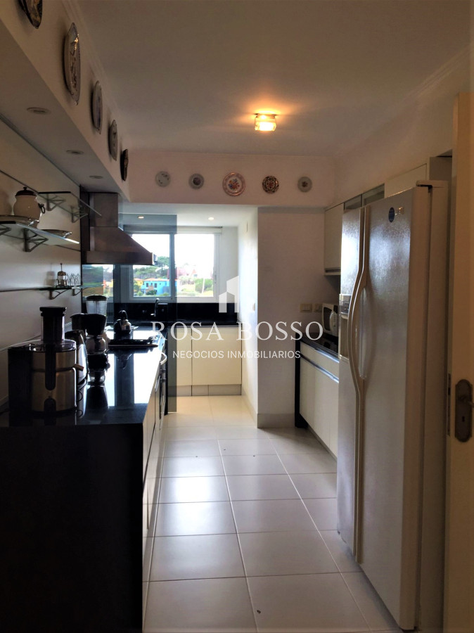 Brava - GoPunta - Portal Inmobiliario de Punta del Este - Maldonado