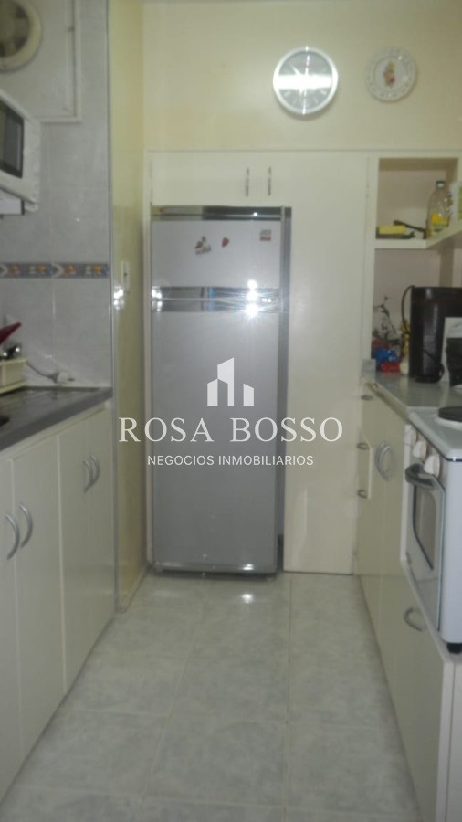 Peninsula - GoPunta - Portal Inmobiliario de Punta del Este - Maldonado