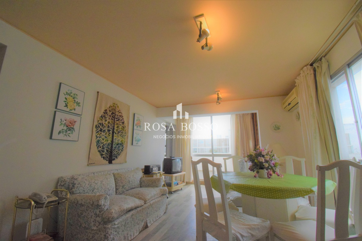 Peninsula - GoPunta - Portal Inmobiliario de Punta del Este - Maldonado