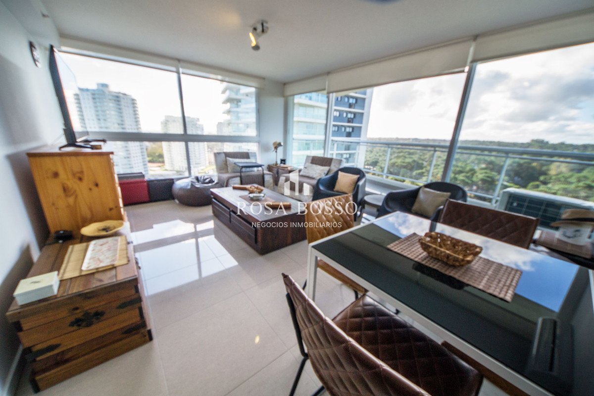 Roosevelt - GoPunta - Portal Inmobiliario de Punta del Este - Maldonado