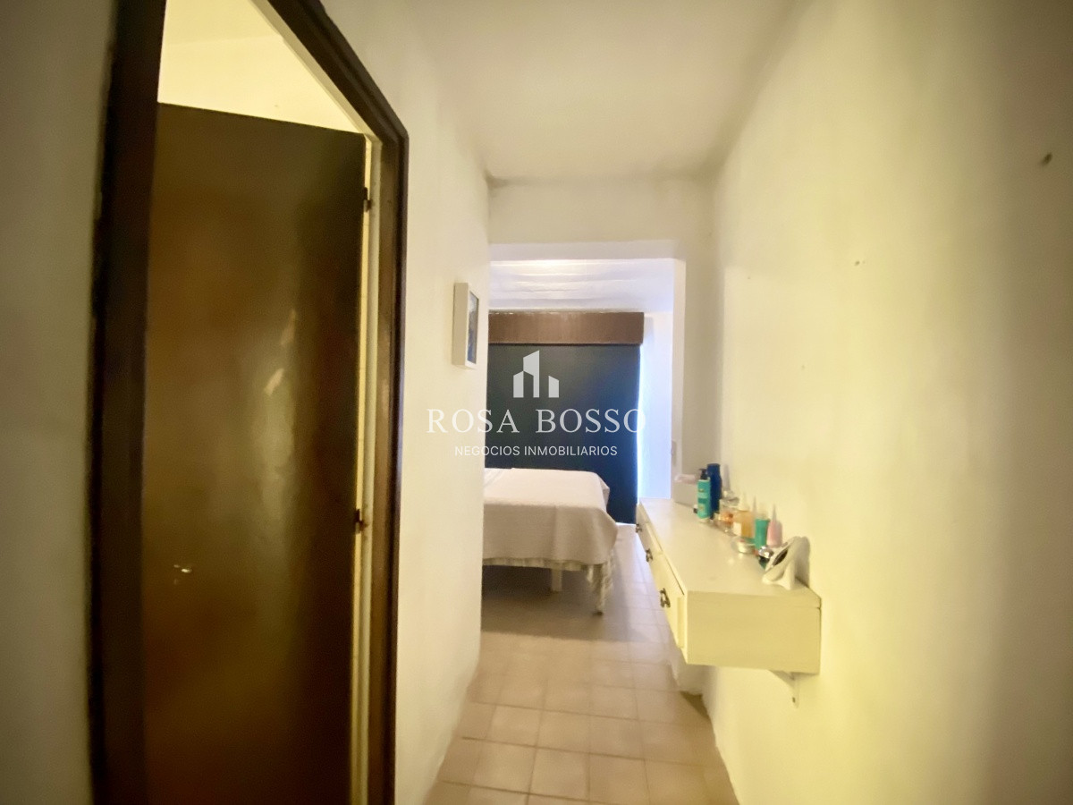 Aidy Grill - GoPunta - Portal Inmobiliario de Punta del Este - Maldonado