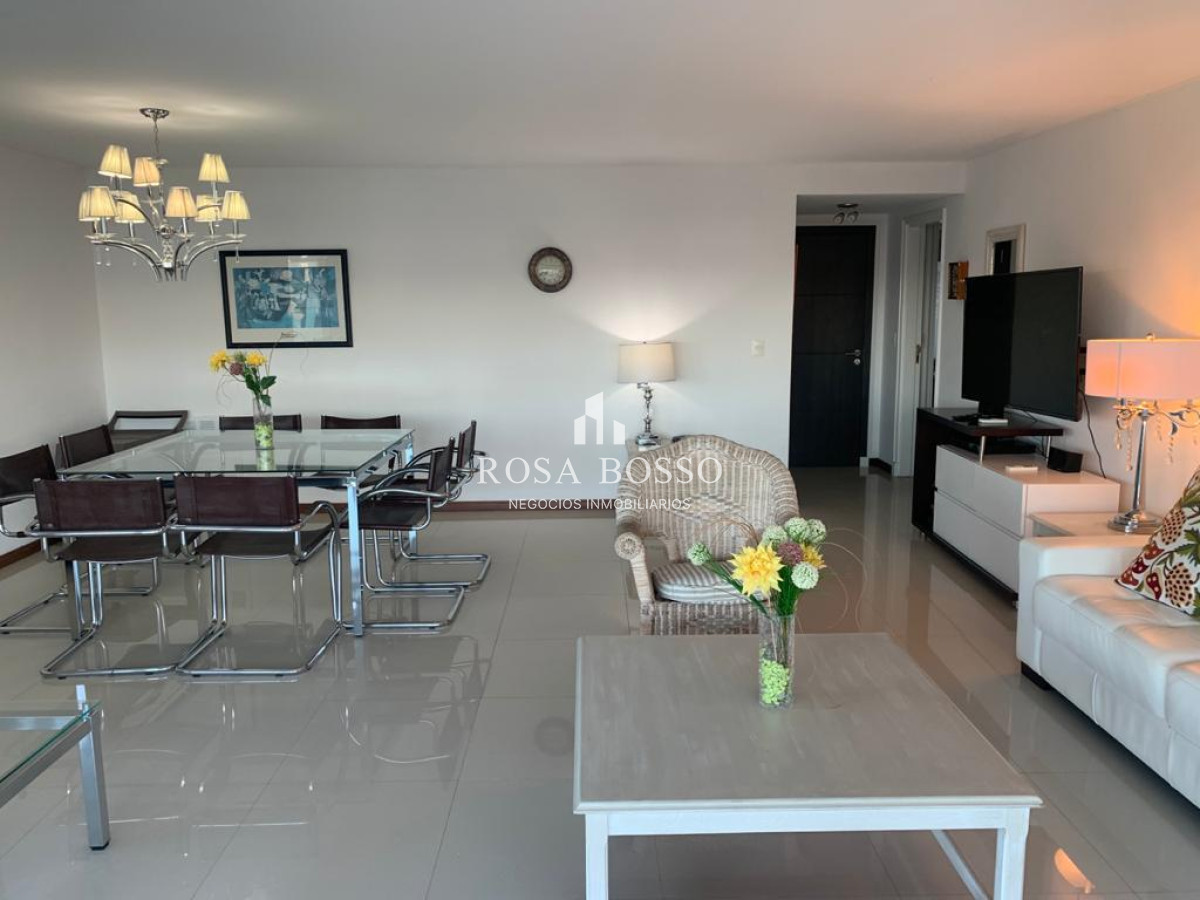 La Barra - GoPunta - Portal Inmobiliario de Punta del Este - Maldonado