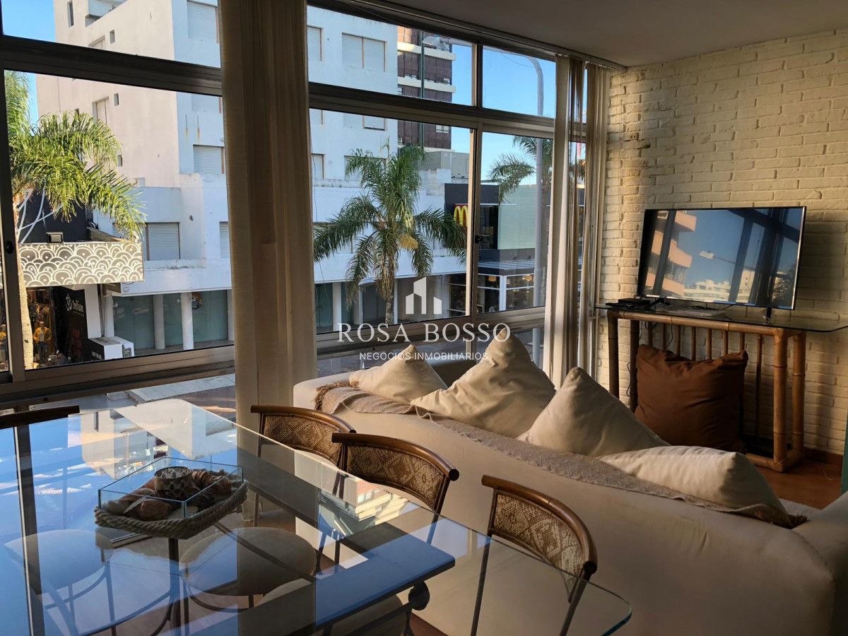 Peninsula - GoPunta - Portal Inmobiliario de Punta del Este - Maldonado