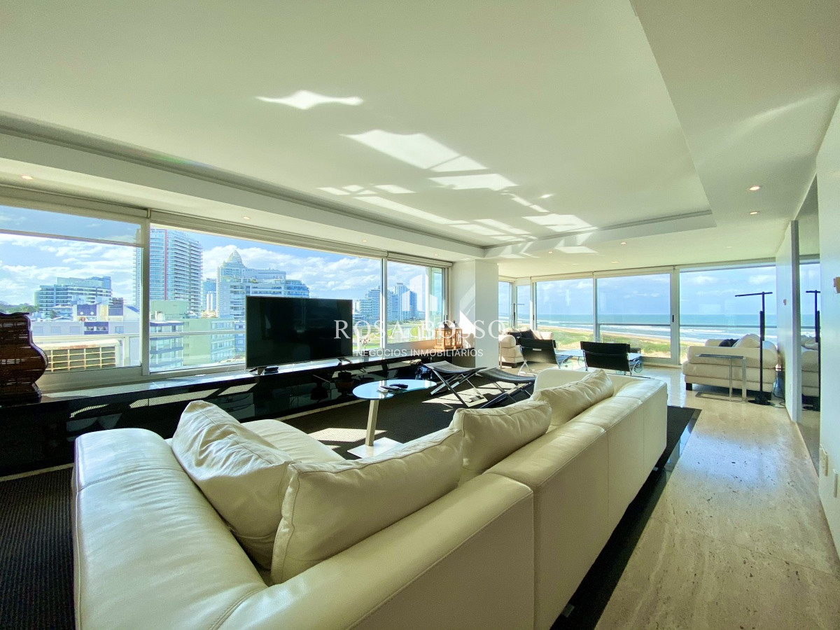 Brava - GoPunta - Portal Inmobiliario de Punta del Este - Maldonado