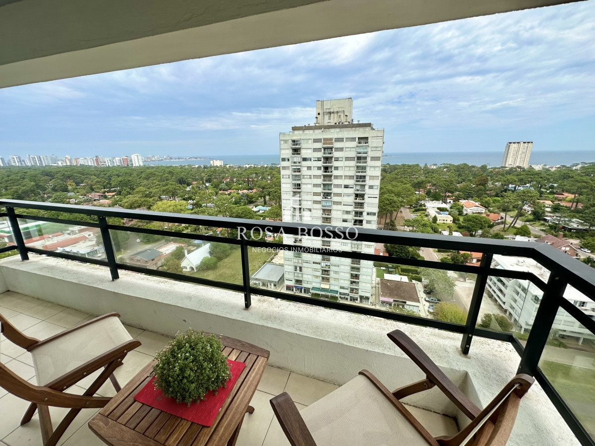 Roosevelt - GoPunta - Portal Inmobiliario de Punta del Este - Maldonado