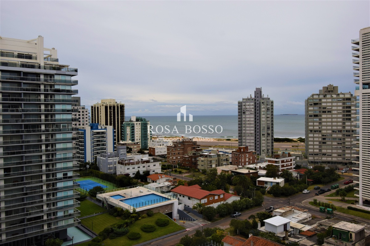 Brava - GoPunta - Portal Inmobiliario de Punta del Este - Maldonado