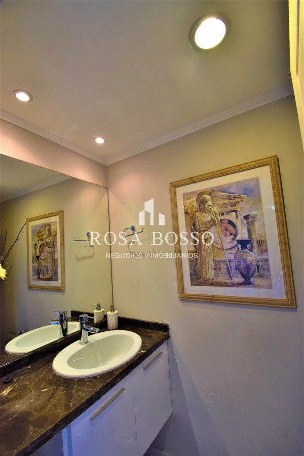 Roosevelt - GoPunta - Portal Inmobiliario de Punta del Este - Maldonado
