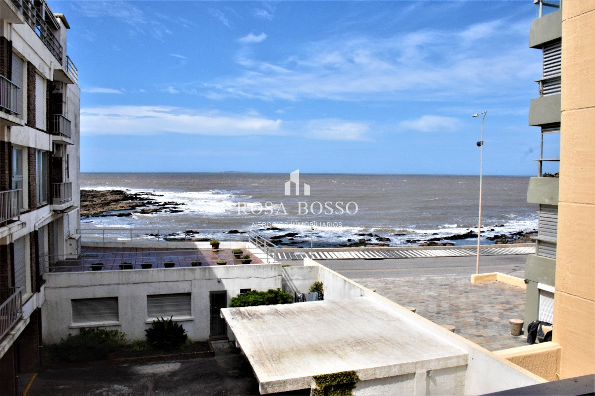Peninsula - GoPunta - Portal Inmobiliario de Punta del Este - Maldonado