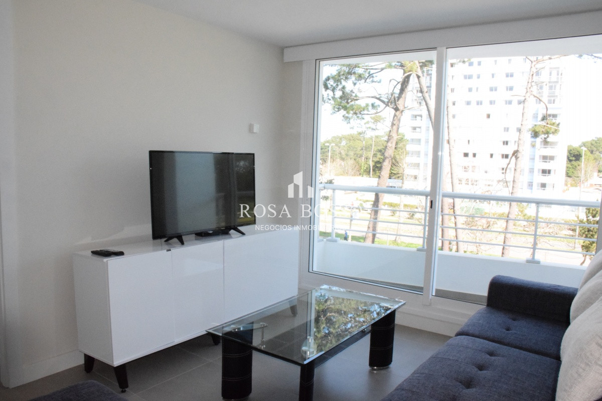 Roosevelt - GoPunta - Portal Inmobiliario de Punta del Este - Maldonado