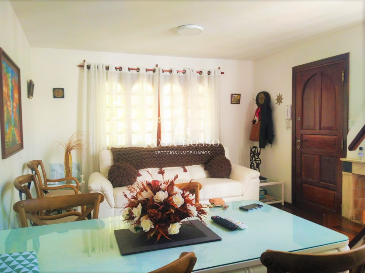Marconi - GoPunta - Portal Inmobiliario de Punta del Este - Maldonado