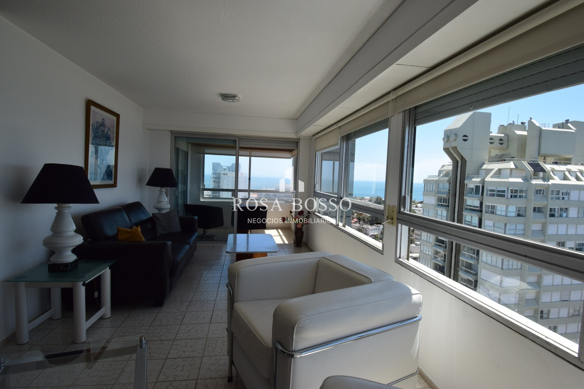 Peninsula - GoPunta - Portal Inmobiliario de Punta del Este - Maldonado