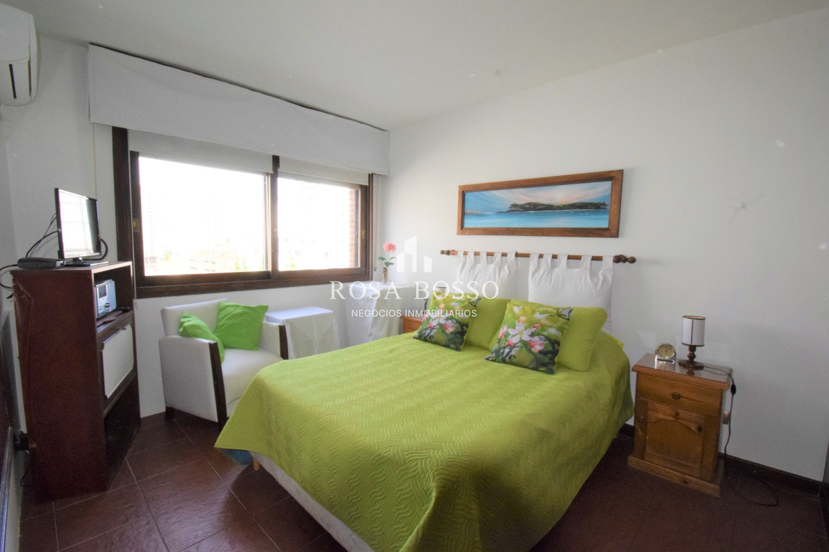 Peninsula - GoPunta - Portal Inmobiliario de Punta del Este - Maldonado